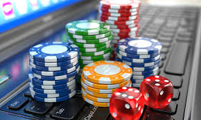 Casino Dragon Money