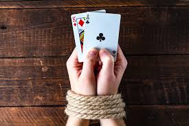 Официальный сайт Casino Malina